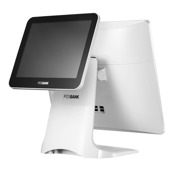������� ���������� 15" ��� POSBank Apexa II