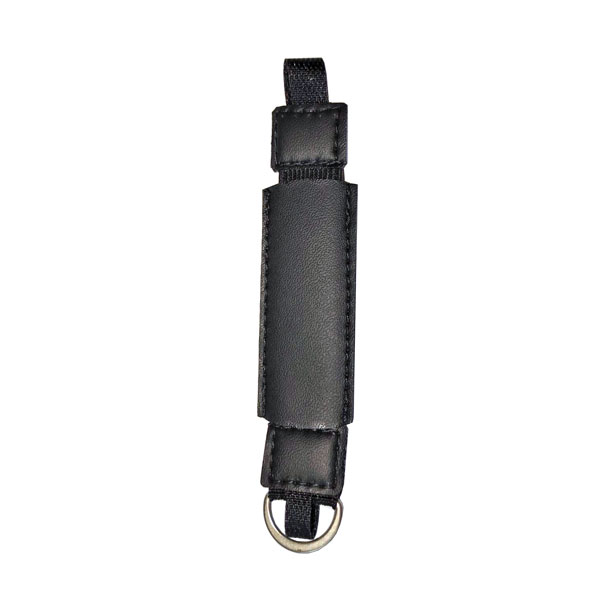 ������� WATS ��� Honeywell EDA51K
