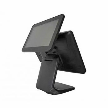 ������� ���������� 15" ��� G-POS 15