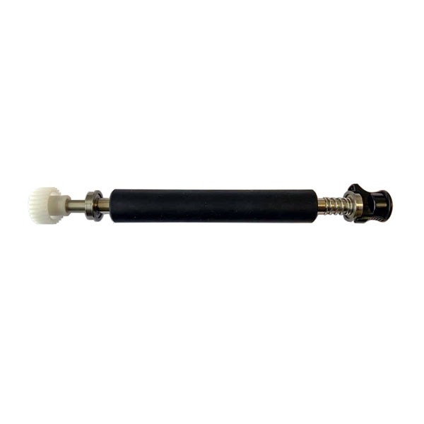 ��� ��� �������� TSC MH241, MH341, MH641