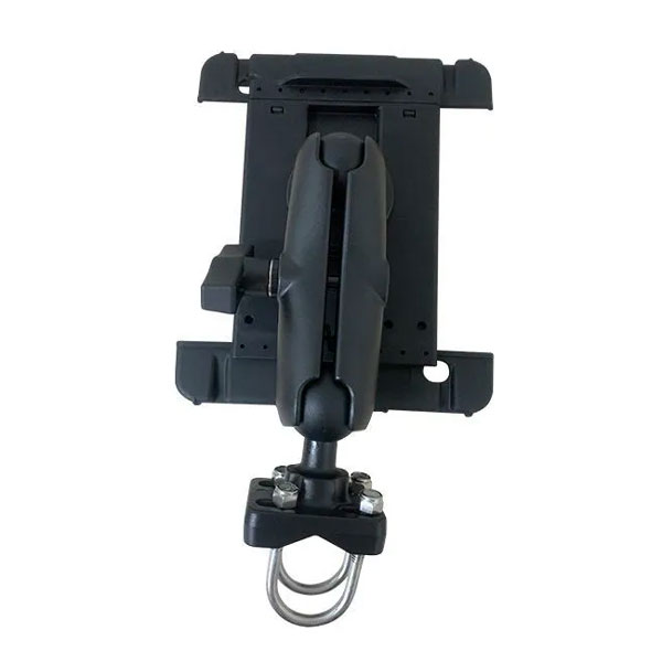 ��������� �� ��������� ��� Urovo P8100 ACC-P8100FLT08KIT