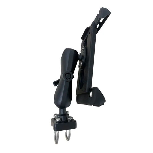 ��������� �� ��������� ��� Urovo P8100 ACC-P8100FLT08KIT