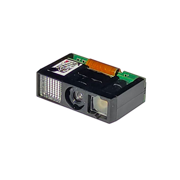 ������� ����������� ����������� ������ 2D SE2030 ��� Urovo DT40 2D-SCANNER-SE2030