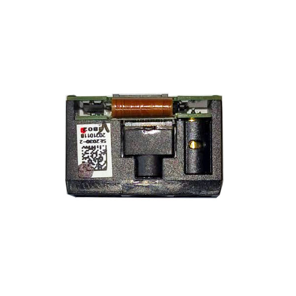 ����������� ������ 2D SE2030 ��� Urovo DT40 2D-SCANNER-SE2030