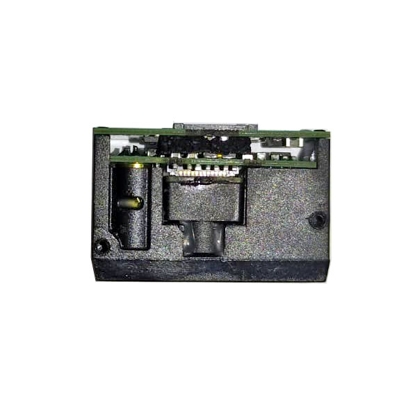 ����������� ������ 2D SE2030 ��� Urovo DT40 2D-SCANNER-SE2030