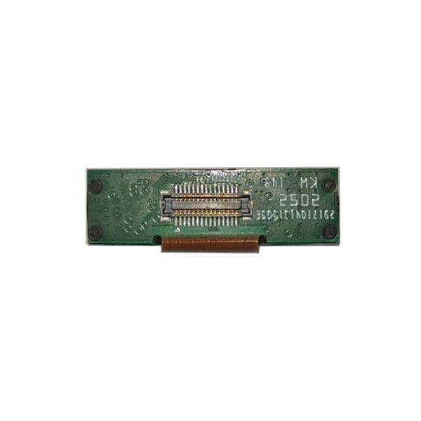 ����������� ������ 2D SE2030 ��� Urovo DT40 2D-SCANNER-SE2030