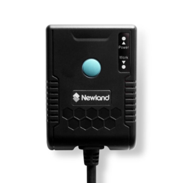 ������������ ������ �����-���� Newland FM415 NLS-FM415-U