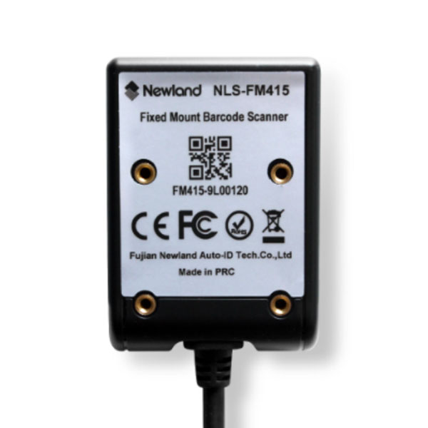 ������������ ������ �����-���� Newland FM415 NLS-FM415-U