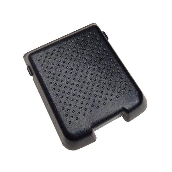 �������������� ������� TEXP ��� M3 Mobile Black