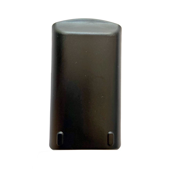 ����������� TEXP ��� Honeywell EDA50K/EDA51K TE-BAT-EDA51K-EXT