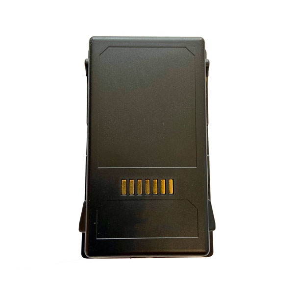 ����������� TEXP ��� Honeywell EDA50K/EDA51K TE-BAT-EDA51K-EXT