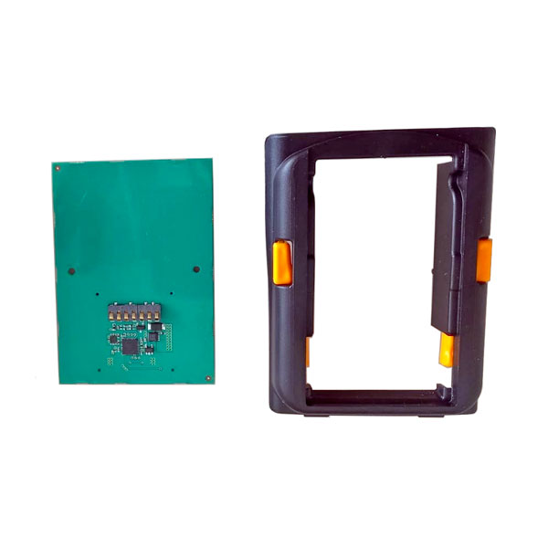 ����������� TEXP ��� Honeywell EDA51 TE-BAT-EDA51-EXT