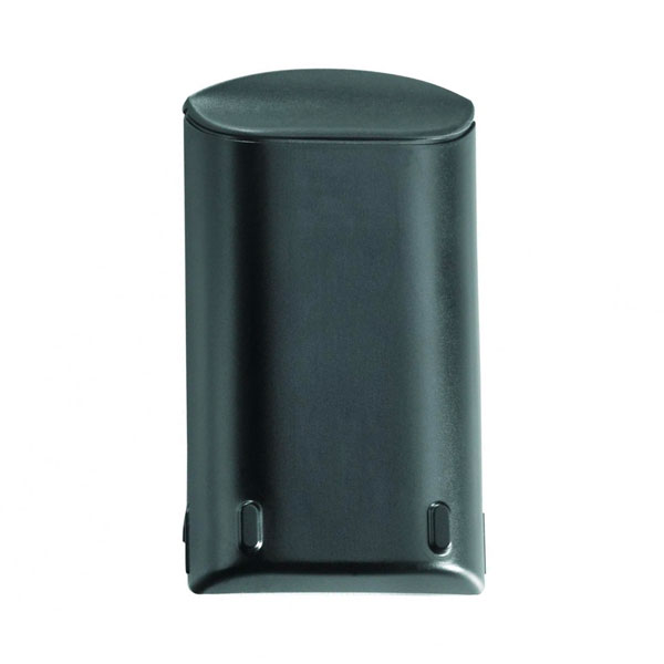 ����������� TEXP ��� Honeywell EDA51 TE-BAT-EDA51-EXT