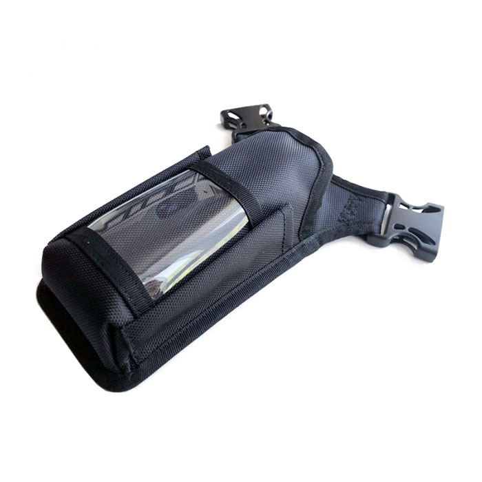 �����-����� �� ����/����� TEXP ��� Urovo DT40/DT40S TE-HL-DT40