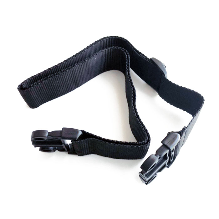�����-����� �� ����/����� TEXP ��� Urovo DT40/DT40S TE-HL-DT40