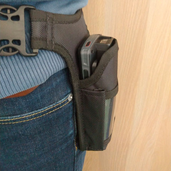 �����-����� �� ����/����� TEXP ��� Urovo DT40/DT40S TE-HL-DT40