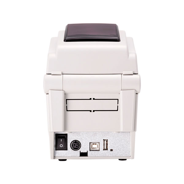 ������������ �������� Bixolon SLP-DX220 SLP-DX220