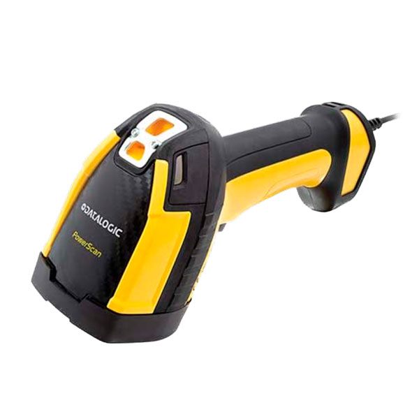 ������ ������ �����-���� Datalogic PowerScan PD9600