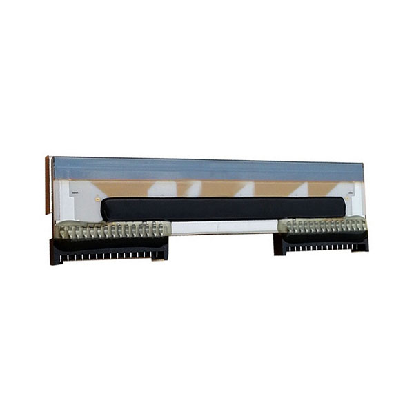 ���������� ������� ��� Zebra TLP2824