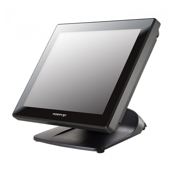 ��������� POS-�������� Posiflex PS-3615Q