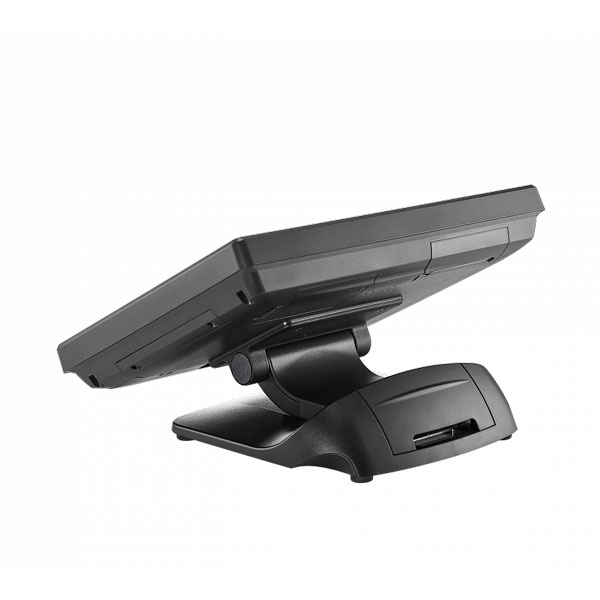 ��������� POS-�������� Posiflex PS-3615Q 55667