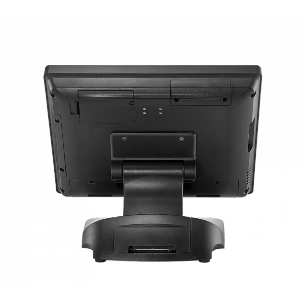 ��������� POS-�������� Posiflex PS-3615Q 55667