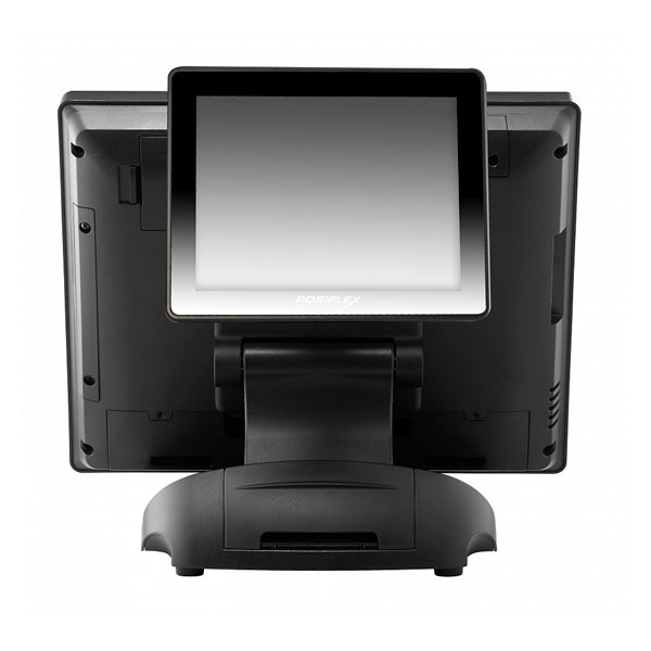 ��������� POS-�������� Posiflex PS-3615Q 55667
