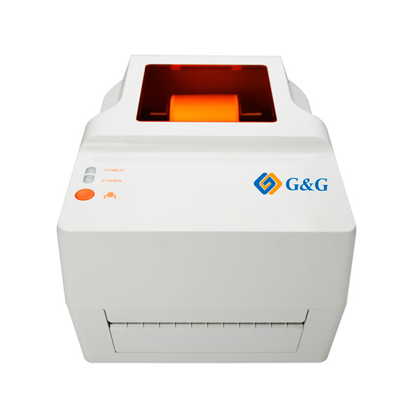 ���������������� ������� �������� G&G GG-TD1200C