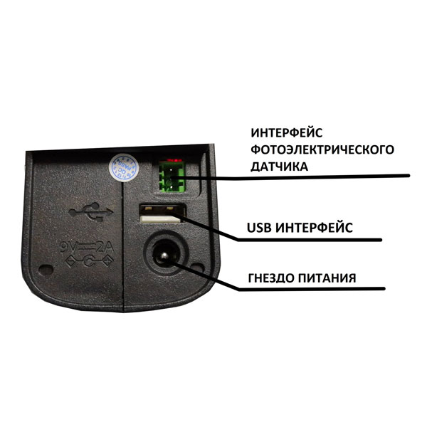 ����������� ������ �������� ������� G&G GG-HH1001B GG-HH1001B-EU