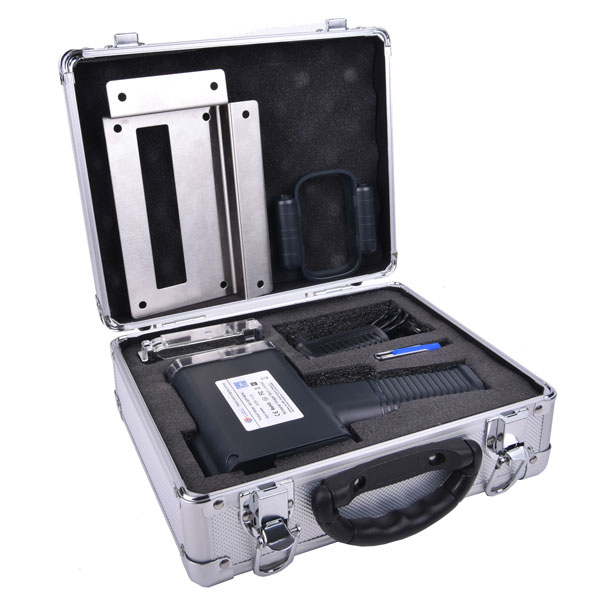 ����������� ������ �������� ������� G&G GG-HH1001B GG-HH1001B-EU