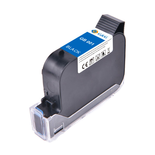 �������� ��� �������� GG-HH1001B