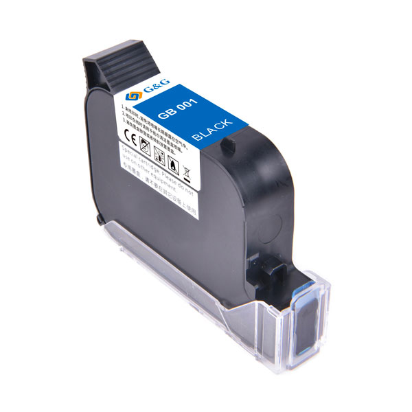 �������� ��� �������� GG-HH1001B