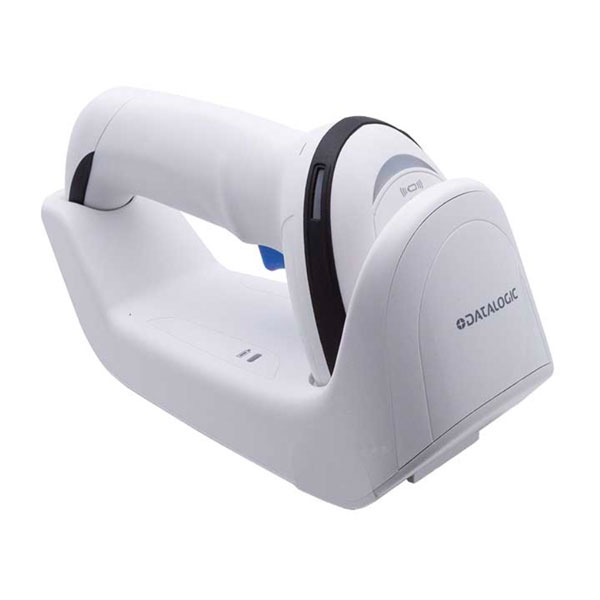 ������������ ������ �����-���� Datalogic Gryphon GM4200