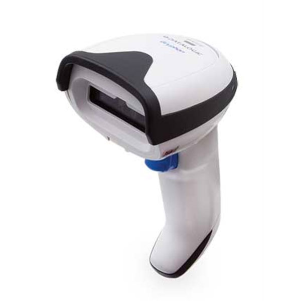 ������������ ������ �����-���� Datalogic Gryphon GM4200 GM4200-WH-433-WLC