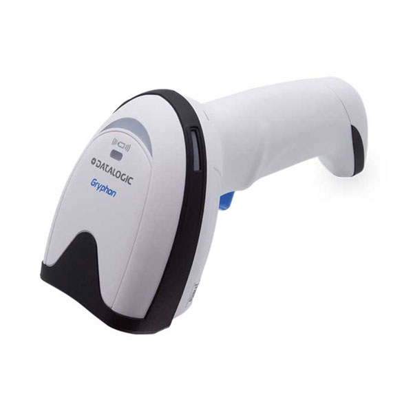 ������������ ������ �����-���� Datalogic Gryphon GM4200 GM4200-WH-433-WLC