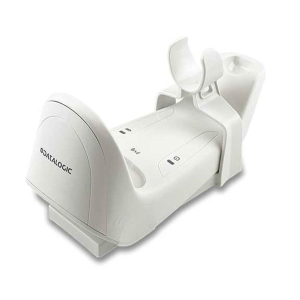 ������� ������� ��� Datalogic Gryphon GM4200