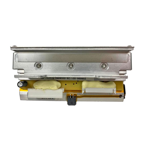 ���������� ������� ��� Printronix T8000
