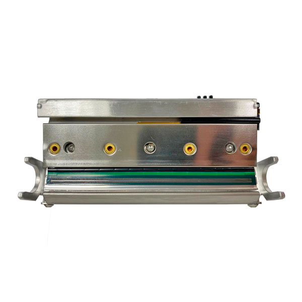 ���������� ������� ��� Printronix T8000