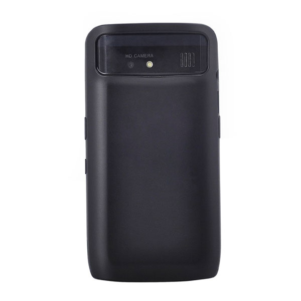 �������� ����� ������ Mertech S5