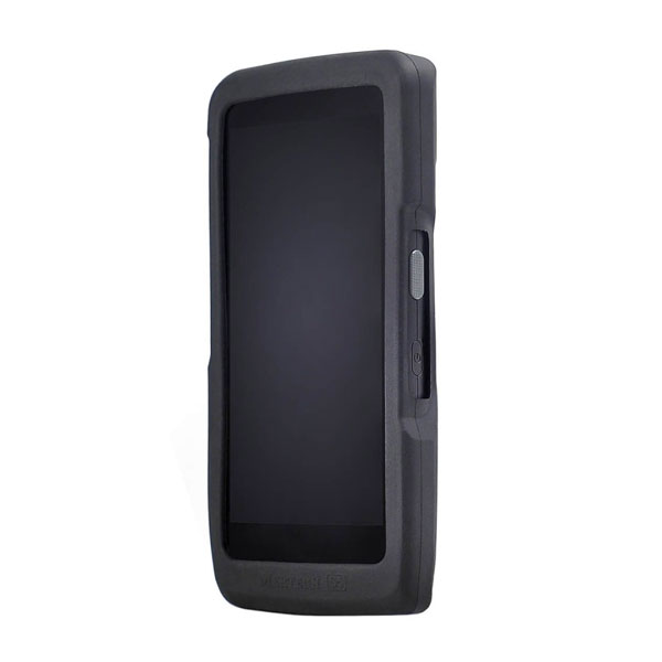 ��������� �������� ����� ��� Mertech S5 9115