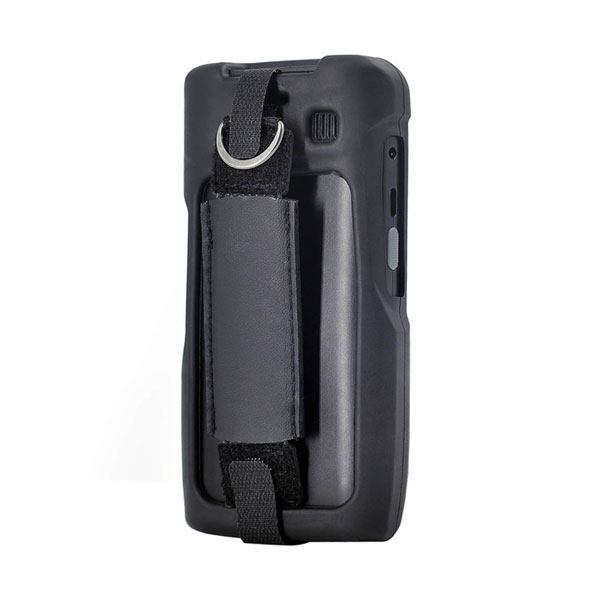 ��������� �������� ����� ��� Mertech S5 9115