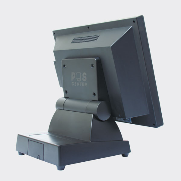 ��������� POS-�������� POScenter START-2V2 PSC005886