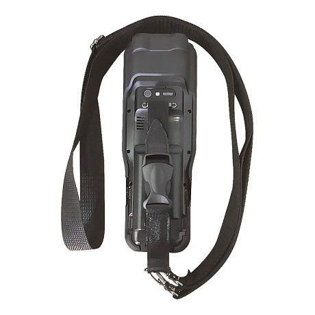 ������ ����� ����� ��� Urovo RT40/RT40S