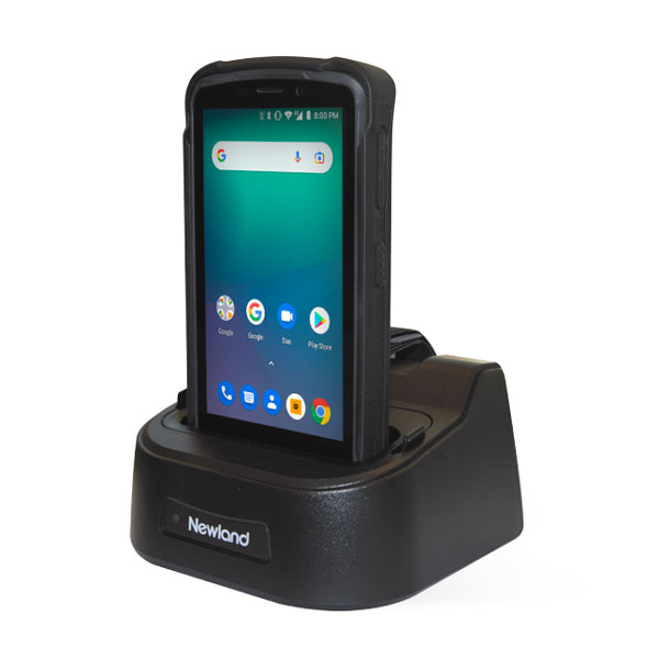 �������� ����� ������ Newland MT90 Orca III