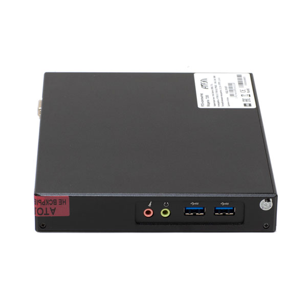 POS-��������� ���� T200