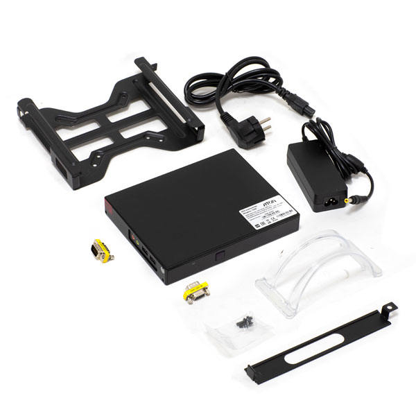 POS-��������� ���� T200
