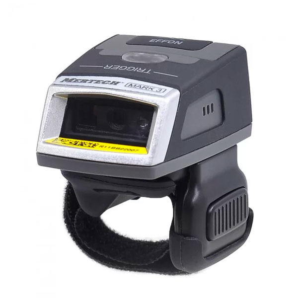 ������-������ Mertech Mark 3