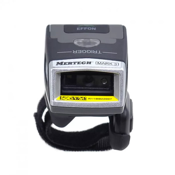 ������-������ Mertech Mark 3 4859