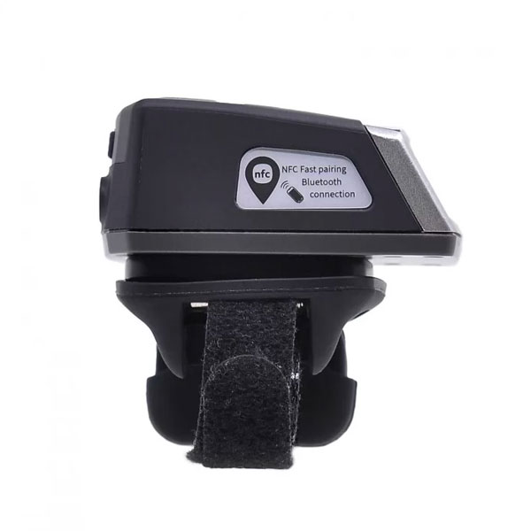 ������-������ Mertech Mark 3 4859