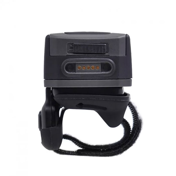 ������-������ Mertech Mark 3 4859